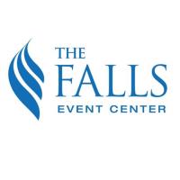 The Falls Event Center, Roseville image 1